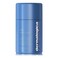 Dermalogica Daily Milkfoliant Exfoliator- Vegan Exfoliating Powder With Coconut Milk For Smoother, Softer Skin, Combats Skin Sensitivity, Redness And Uneven Texture, All Skin Types - 13G