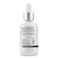 Dermalogica Biolumin Brightening Vitamin C Serum With AHA 30ml
