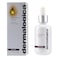 Dermalogica Biolumin Brightening Vitamin C Serum With AHA 30ml