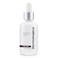 Dermalogica Biolumin Brightening Vitamin C Serum With AHA 30ml