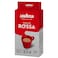 Lavazza Qualita Rossa Filter Coffee, 250g