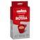Lavazza Qualita Rossa Filter Coffee, 250g