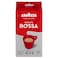 Lavazza Qualita Rossa Filter Coffee, 250g
