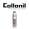 Collonil Carbon Lab Protecting Spray &ndash; Ultimate Waterproof &amp; Dirt Protection