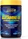 Maximum Human Performance, Glutamine SR, Immune Heatlh, Muscle Recovery, Support Muscle Mass, Speed Recovery, 160 Servings, 2.2 Pound (Pack of 1)
