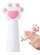 Garlic Peeler Easy Roller Tube Useful Garlic Odorfree Kitchen Tool