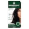 Herbatint 1N Black Permanent Hair Colour Gel 150ml