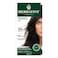 Herbatint 2N Brown Permanent Hair Colour Gel 150ml