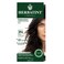 Herbatint 3N Dark Chestnut Hair Colour Gel 150ml