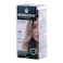 Herbatint 8N Light Blonde Hair Colour Gel 150ml