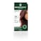 Herbatint 5M Light Mahogany Chestnut Hair Colour Gel 150ml