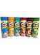 MINI PUZZLES Pringles , Multicolor, 190236