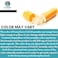 Abundant Life Wellness CoQ10 400 Mg Per 2 Caps - Ubiquinone - Excellent Value - Heart, Brain &amp; Cellular Supplement - Energy Support - 200 Vegetable Caps In Bottle