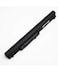 Laptop Battery For Hp 240 G2 Cq14 Cq15 Oa04 Hstnn-Lb5S Hstnn-Pb5S Black