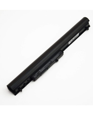 Laptop Battery For Hp 240 G2 Cq14 Cq15 Oa04 Hstnn-Lb5S Hstnn-Pb5S Black