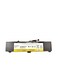 Laptop Battery 7.4V 54Wh L13M4P02 L13N4P01 Compatible with Lenovo Erazer Y50 Y50-70 Y50-80 Y50P Y50P-70 Y70 Y70-70 Series 121500250 121500250 51 5BK10190