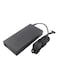 19.5V 7.7A 150W 4.5*3.0 AC Adapter Charger for G3 G4 Pavilion 15 Notebook 17T Laptop Power