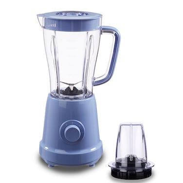 STARGOLD 2 in 1 Juicer Blender High Performance Copper Motor 500W , SG-1362Pro