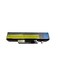 4400.0 mAh Replacement Laptop Battery For Ibm Lenovo Ideapad B560 Y460 Y470 Y560 Y570 V560 57y6440 57y6567 L09l6d16 L09n6d16 L09s6d16 Lo9n6d16 L10c6f01 L10l6y01 L10n6y01 L10s6y01 Black
