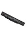 Compatible with A32-U31 4400mah/47w Battery Compatible with For A42-U31 U31 U31 U41 P31 P41 X35 X35F Replacement Battery