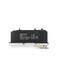 32Wh WR03XL Laptop Battery Compatible for HP Split 13 x2 13-m 13-m000 13-m100 13-m200 Convertible Detachable Pavilion 13 x2 AMD 13-p 13-p000 Tablet Series 13-m100la 13-m210dx Base Batery