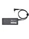 Replacement Adapter 19.5V 3.34A (65W) (4.0*1.7mm)