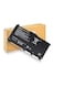 Replacement HT03XL Battery For HP Pavilion 14-CE0025TU, 14-CE0034TX, 15-CS0037T 250 255 G7 HSTNN-LB8L L11421-421 HSTNN-LB8M/DB8R