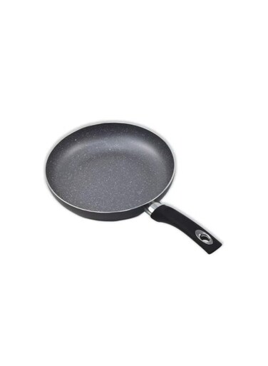 BEEFIT Marble Coating Non-Stick Pan 22cm
