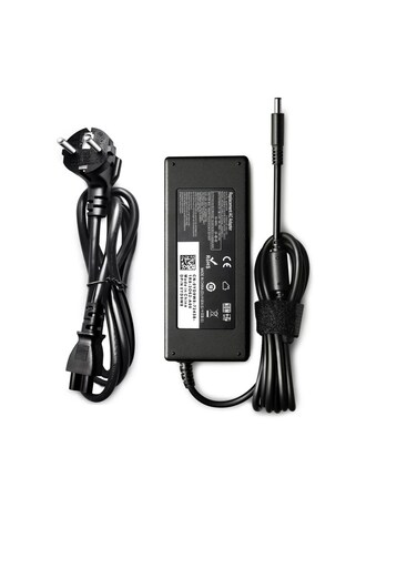 REPLACEMENT Dell  AC ADAPTER 19.5V 4.62A 90W LATITUDE E5420 E5500 E5510 E5520 E6120 E6220 E6240 MAINS CHARGER POWER SUPPLY UNIT PSU
