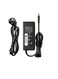 REPLACEMENT Dell  AC ADAPTER 19.5V 4.62A 90W LATITUDE E5420 E5500 E5510 E5520 E6120 E6220 E6240 MAINS CHARGER POWER SUPPLY UNIT PSU