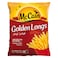 McCain Golden Longs French Fries, 750g