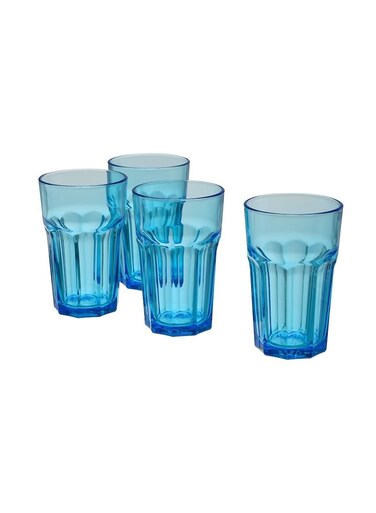 blue35 cl