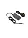 90W AC Charger Fit for Dell Inspiron N5110 N5010 N5030 N5040 N7010 N7110 N5050 M5010 M5030