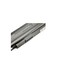 A32-A15 Laptop Battery Compatible for MSI a32-a15 a41-a15, MSI a6400 cr640 cx640 cx640dx cx640mx Laptop Battery