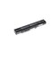 A32-A15 Laptop Battery Compatible for MSI a32-a15 a41-a15, MSI a6400 cr640 cx640 cx640dx cx640mx Laptop Battery