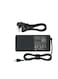 230W Charger for Lenovo Legion 5 Laptop - Fit for Lenovo Legion 5 7 5P 5Pro C7 S7 Y540 Y545 Y730 Y740 Y900 Y910 Y920 Y7000, Thinkpad P73 P53 P72 P52 P71 P51 P70 Adapter Power Supply