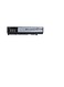 Battery Compatible with Toshiba Part Number: PA3356U-1BAS, PA3356U-1BRS, PA3356U-2BAS, PA3356U-2BRS, PA3356U-3BAS, PA3356U-3BRS, PA3357U-1BRL, PA3357U-3BRL, PA3456U-1BRS, 4400mAh