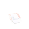 Command 17004ES Jumbo Hook with Strips, Large, Holds 3.4 Kg. each hook white color. 1 hook and 4 strips/pack