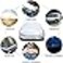 Outdoor Protective Car Cover for Jetour T1 &amp; Jetour T2