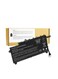7.6V 3400mAh/29Wh PL02XL Laptop Battery Compatible for Hp Pavilion 11-n X360 Series 751875-001 PL02XL 751681-421 751681-231 HSTNN-LB6B HSTNN-DB6B TPN-C115