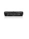 Battery Compatible with Dell XPS 15 XPS 17 15 14 L702X L701X L502X L501X L401X 312-1123 312-1127 R4CN5 8PGNG J70w7 JWPHF PHP 09E P09E001 P09E002 P11F P11F001