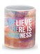 Premium Be The Good Designer Mug Multicolour