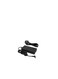 Laptop charger for ASUS ADP-120ZB BB 120 Watt DC Power Adapter