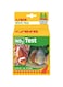 Sera Nitrite Test (No2) Fish Aquarium - 15ML