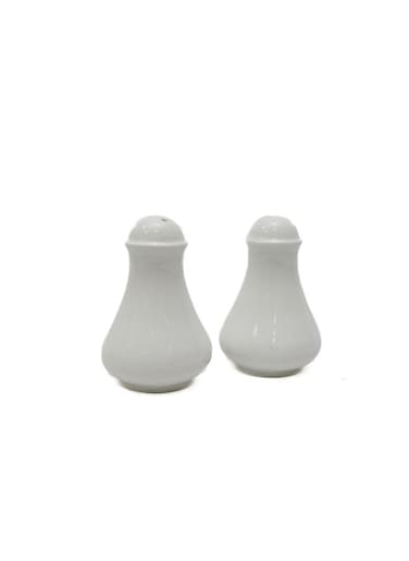 Akdc Salt &amp; Pepper Set A Sleek And Practical Addition To Your Tableware Collection, Providing Convenient Seasoning Options For Your Meals