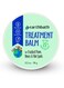 Earthbath Treatment Balm for Cracked Paws, Noses and Hot Spots 58 g