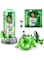Zuru Robo Alive Dino DNA Playset Series 1 Assorted, dig, build, and explore, search through the oozing slime, find the dino parts and build epic dinos.