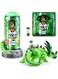 Zuru Robo Alive Dino DNA Playset Series 1 Assorted, dig, build, and explore, search through the oozing slime, find the dino parts and build epic dinos.