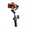 Hohem iSteady M7 Gimbal Stabilizer
