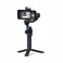 Hohem iSteady M7 Gimbal Stabilizer

